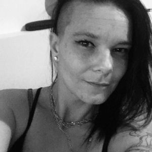 Meet your Posher, Sin